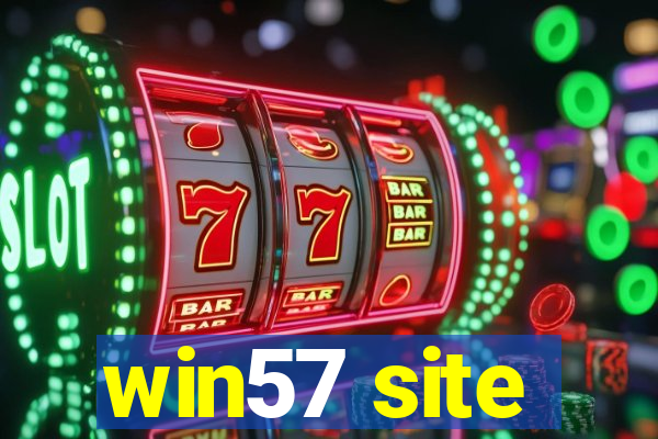 win57 site